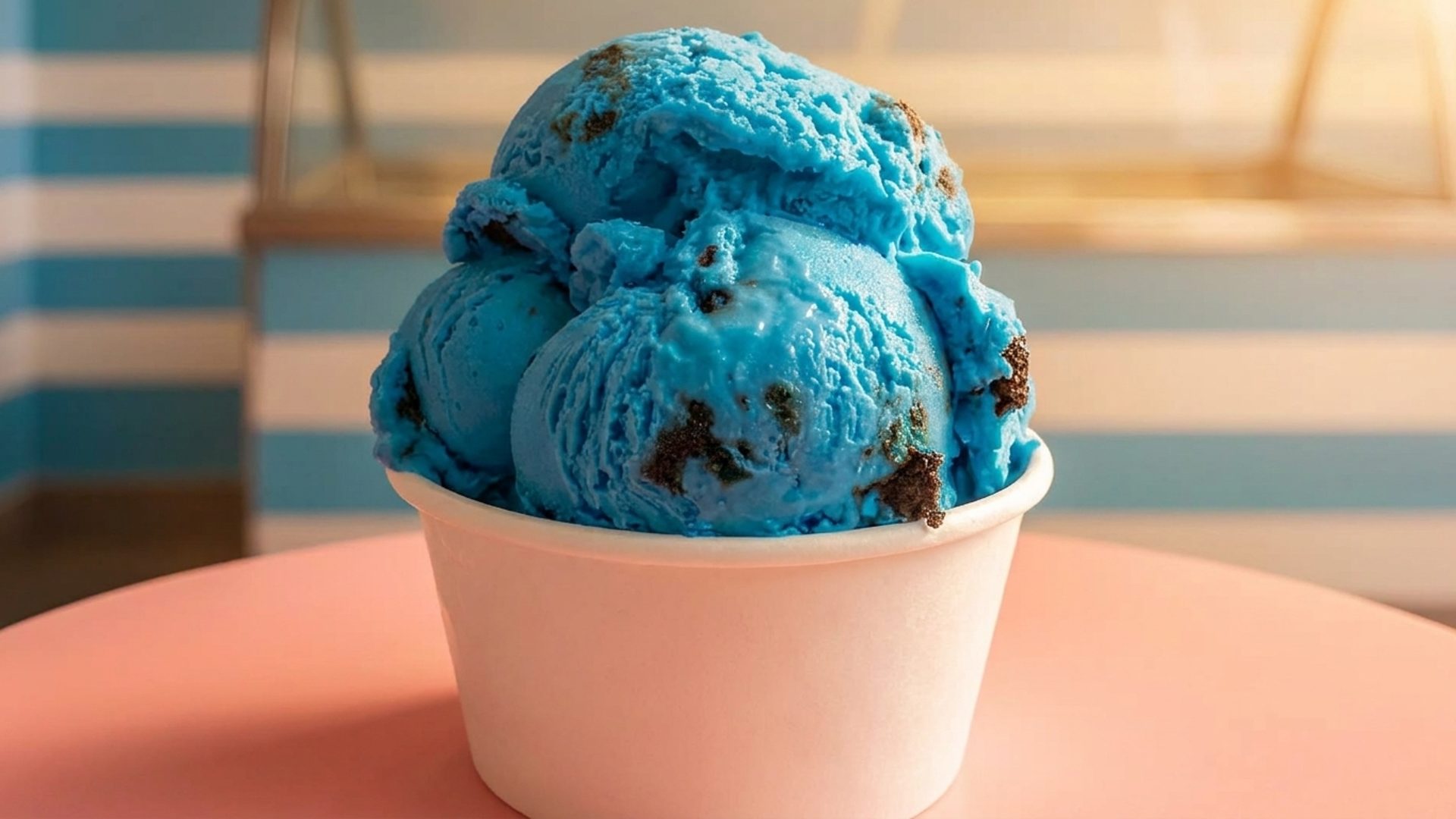 Ready to treat yourself?