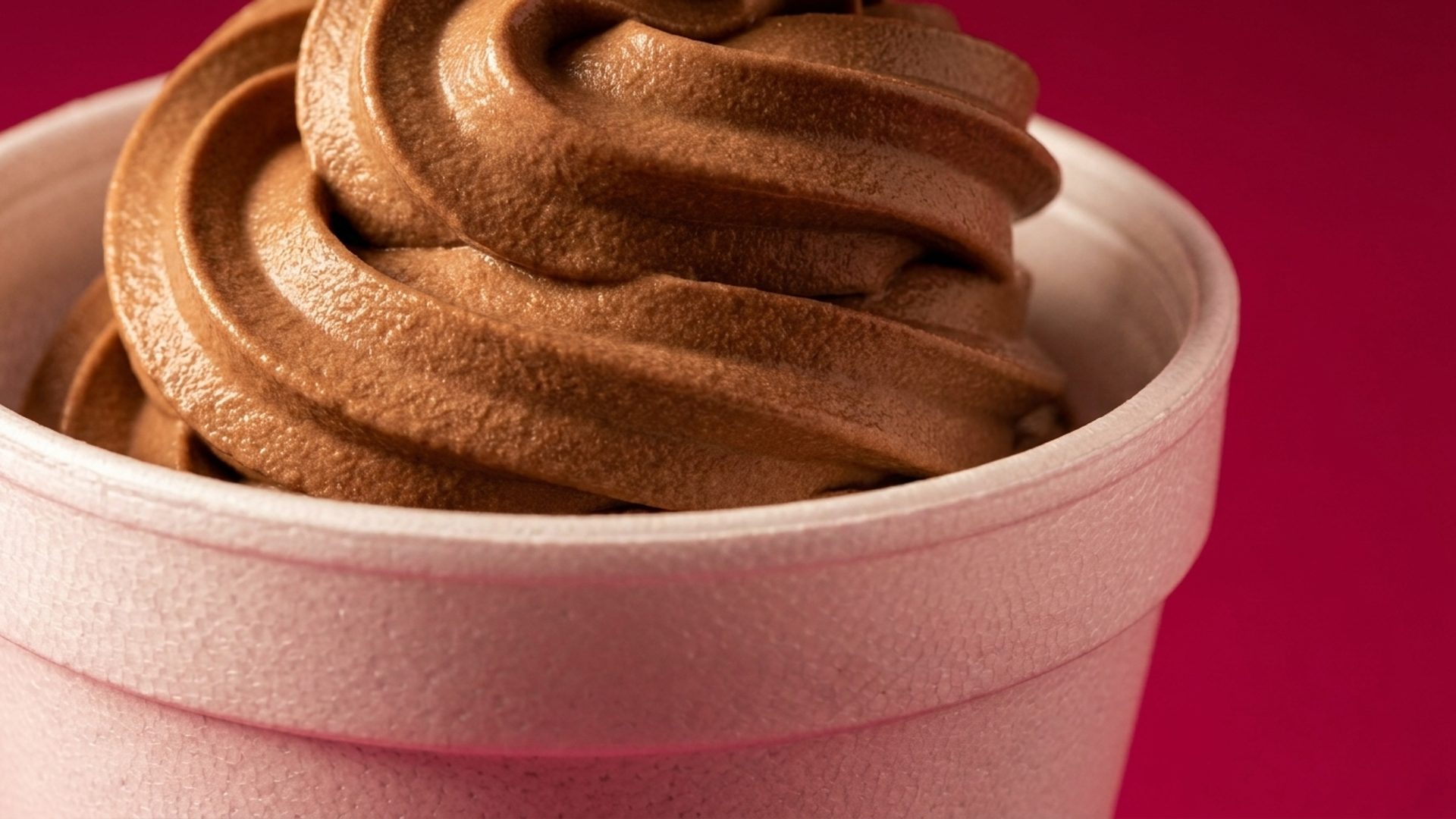 40+ flavors, rotating weekly