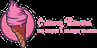 Creamy Flavors