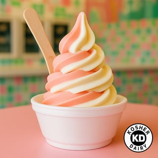 Soft Serve