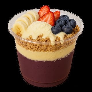 Acai
