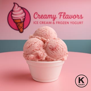 1 Scoop